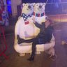Paula Moran's profile picture