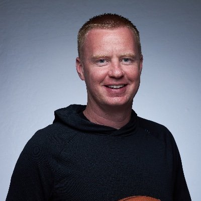 PhilBeckner's profile picture
