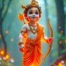 Profilbild von rahulkumar(कट्टर सनातनी हिन्दू🚩)