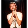 Profilbild von brian roe