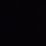 hader's profile picture