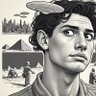 Atlas profil fotoğrafı