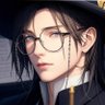 Profilbild von QQ59
