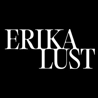 erikalust's profile picture