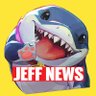 マーベルライバルズ@JEFF NEWS's profile picture
