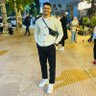 AHMED ◢ ◤'s profile picture