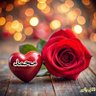 محمد 的头像