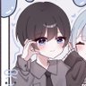 りく@早漏 的头像