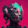 Фото профиля WilderWorldForeverMan