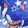 🍕🍟🥪 𝓑𝓵𝓾𝓮 𝓒𝓻𝓾𝓼𝓪𝓭𝓮𝓻 🌭 profil fotoğrafı