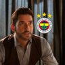 Melankoli¹⁹⁰⁷ #AMRABATDÜŞMANI's profile picture