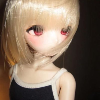 nyjjzuimei's profile picture