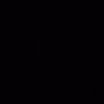 T. N. 的头像