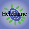 Profilbild von Helocaine
