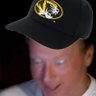 THE Gennis Dates's profile picture