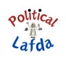 political lafda 的头像