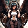 Фото профиля Sam Chmielowiec