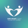 One Heart 🩵's profile picture