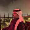 إبراهيم القحطاني🇸🇦 的头像