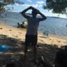João Pimenta's profile picture