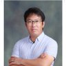 Liansheng Cui's profile picture