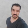 Фото профиля Mohammed Al khusaibi