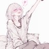 Profilbild von Tqke