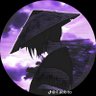 Profilbild von S