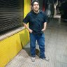 Фото профиля Alberto Carlos