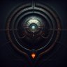 TheChaosOracle profil fotoğrafı