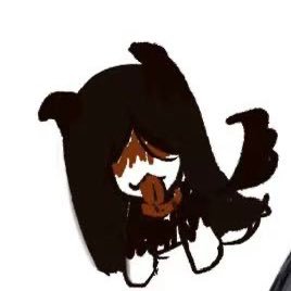 コイ(低浮上)'s profile picture