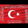 Фото профиля Koyunculuyörük