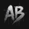 ABthepainter 的头像