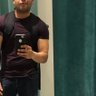 Javier Moreno profil fotoğrafı