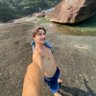 Catabi's profile picture
