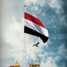 صقرالحداء's profile picture