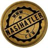 Nasihatler's profile picture