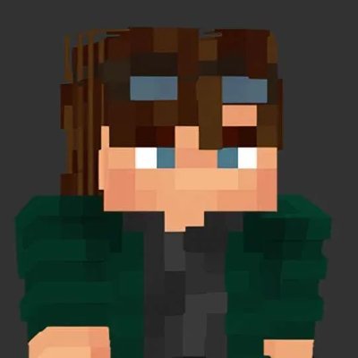 ghost_vana46's profile picture