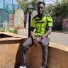 Brian Mbunde ™'s profile picture