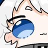 Profilbild von Mavinn