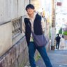Dee(ちょこ) profil fotoğrafı