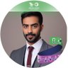 Eyad Alsamman 🇸🇦 的头像