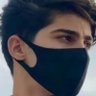 Wissam Issa's profile picture
