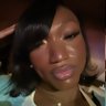 MS. FINEA$$💋's profile picture