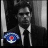 Dexter𐱅𐰇𐰼𐰰 🇹🇷's profile picture