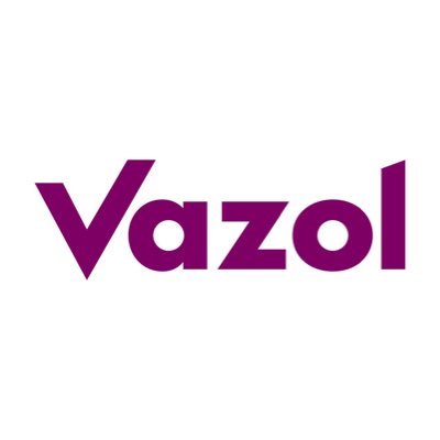 Grupo Vazol's profile picture