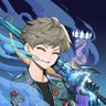 nattanel's profile picture