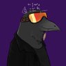 jeb330 ๐ฆโโฌ๐ช's profile picture