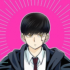 🍚 米 🍚's profile picture