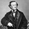 Bruckner Von Gott profil fotoğrafı